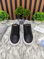 Кроссовки Brunello Cucinelli Premium мужские