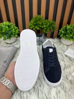 Кроссовки Brunello Cucinelli Premium мужские