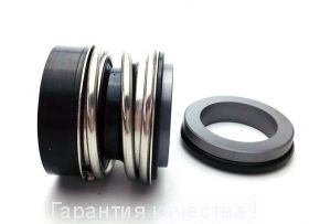 Торцевое уплотнение Wilo 2194977 mechanical seal KIT