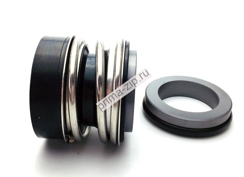Торцевое уплотнение Wilo 2194977 mechanical seal KIT