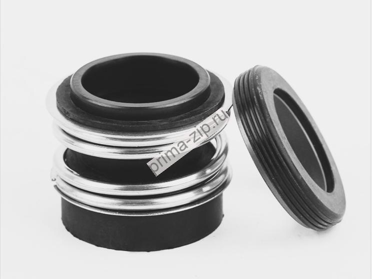 Торцевое уплотнение Wilo Atmos GIGA-B 32/95-1,5/2