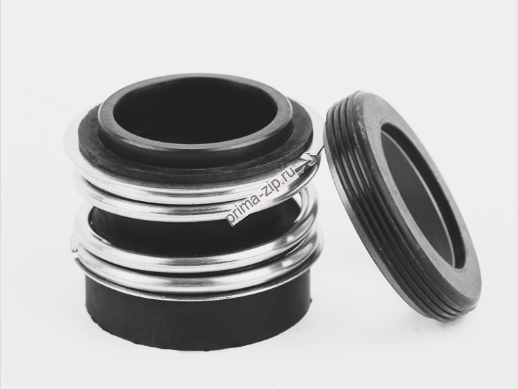 Торцевое уплотнение Wilo Atmos GIGA-B 32/95-1,5/2