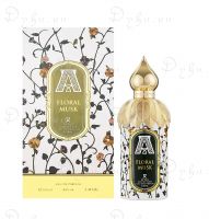 Attar Collection Floral Musk (Цветочный Мускус)