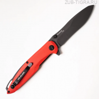 Нож Convair Gen. 2 Red