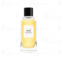 Ysatis eau de toilette for women