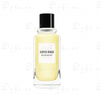 Xeryus Rouge Eau de Toilette