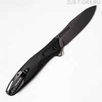 Нож Hemnes Gen.2 Mr.Blade