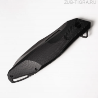 Нож Hemnes Gen.2 Mr.Blade