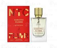 Alhambra Narcotic Flower Edition Rouge