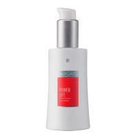 Крем для лица Power Lift, 30 мл