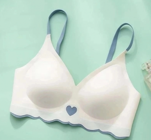 Бюстгальтер женский 46146