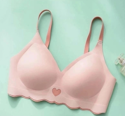 Бюстгальтер женский 46147