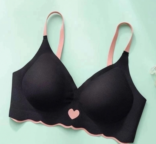 Бюстгальтер женский 461470