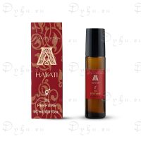 Attar Hayati 10 ml