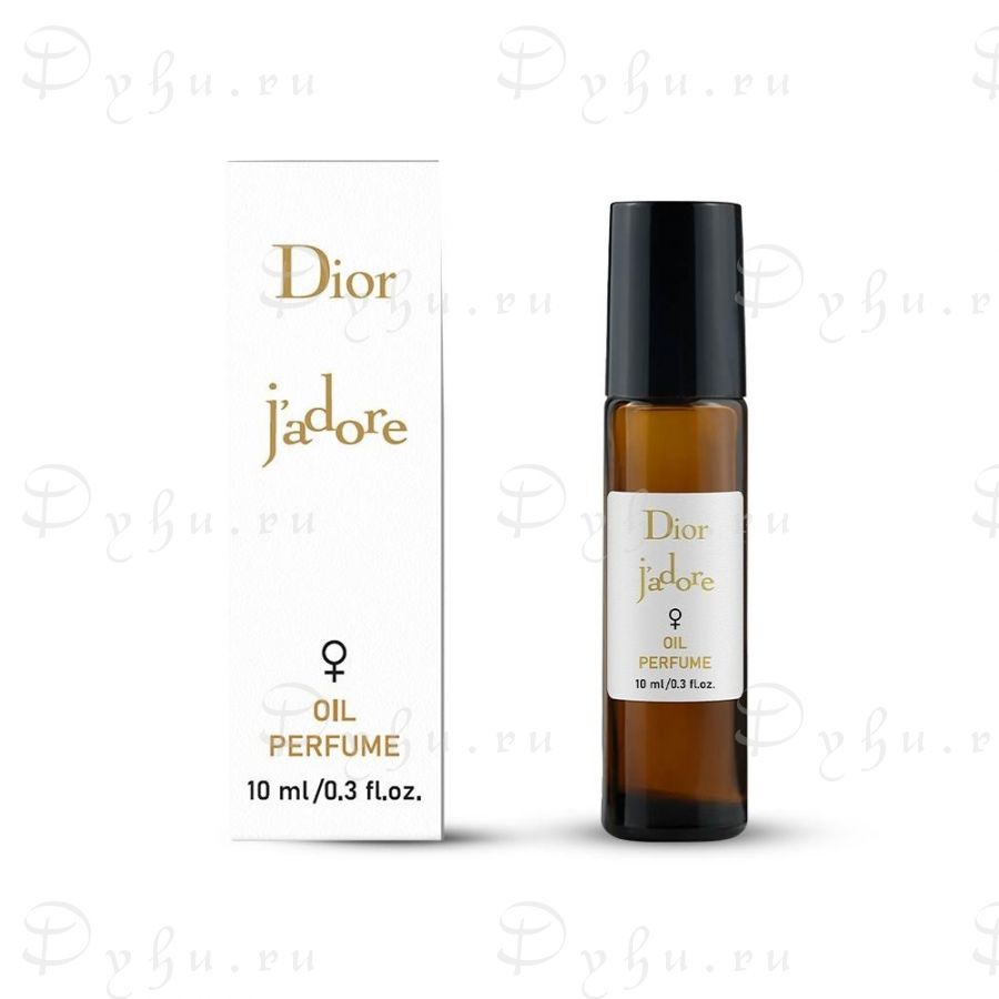 J'Adore 10 ml