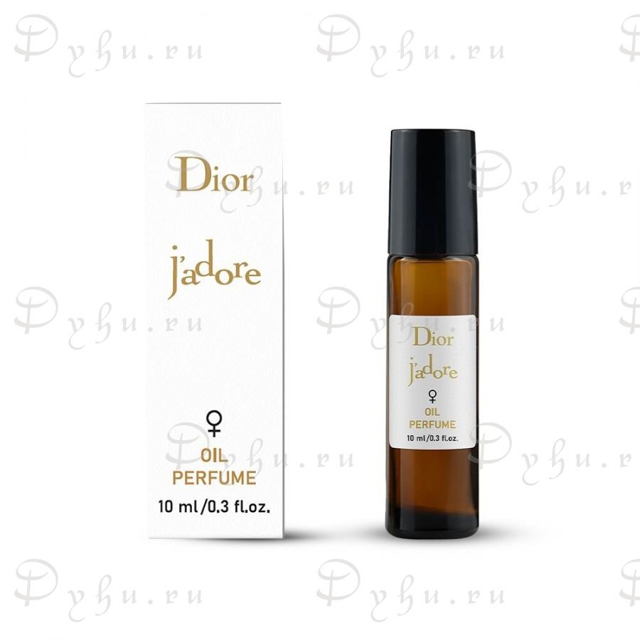 J'Adore 10 ml