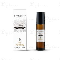 Angel ou Demon Le Secret 10 ml