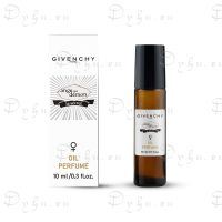 Angel ou Demon Le Secret 10 ml