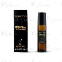 Jimmy Choo Urban Hero Gold Edition 10 ml