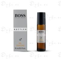 Boss Bottled №6 10 ml