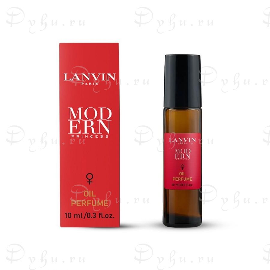 Lanvin Modern Princess 10 ml