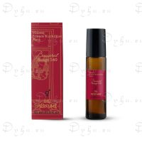 MFK Baccarat Rouge 540 Extrait 10 ml