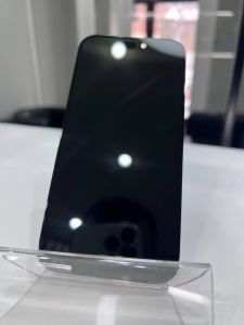 Apple iPhone 16  дисплей в сборе с тачскрином оригинал с разбора (снятый) идеал
