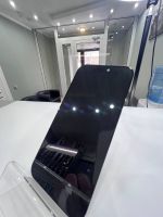 Apple iPhone 15 Pro дисплей в сборе с тачскрином оригинал с разбора (снятый) идеал