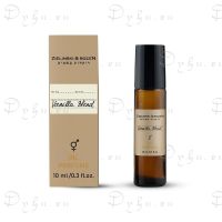 Vanilla 10 ml