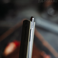 Нож Mr.Blade Esquire Green