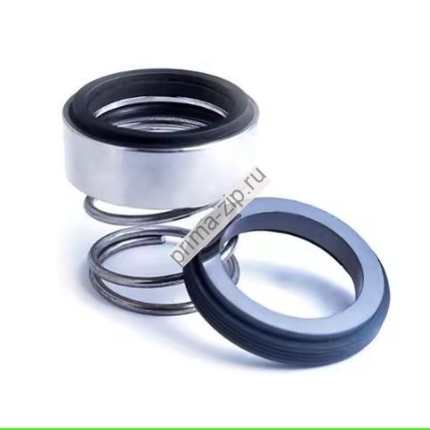 Торцевое уплотнение  M3N-33/G60 SIC/SIC/VIT