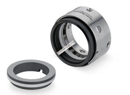 Торцевое уплотнение 59U-50mm CAR/SIC/PTFE/BP