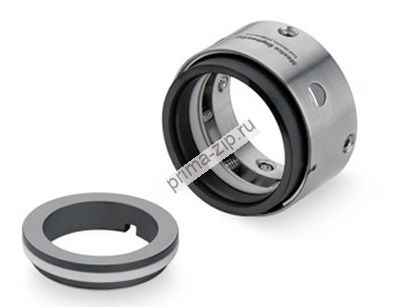 Торцевое уплотнение 59U-53mm CAR/SIC/PTFE/BP