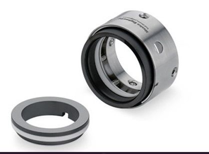 Торцевое уплотнение 59U-75mm CAR/SIC/PTFE/BP