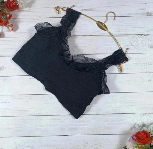 Топ женский, упаковка 46179