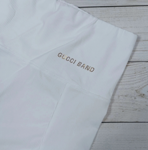 Трусы панталоны 46182