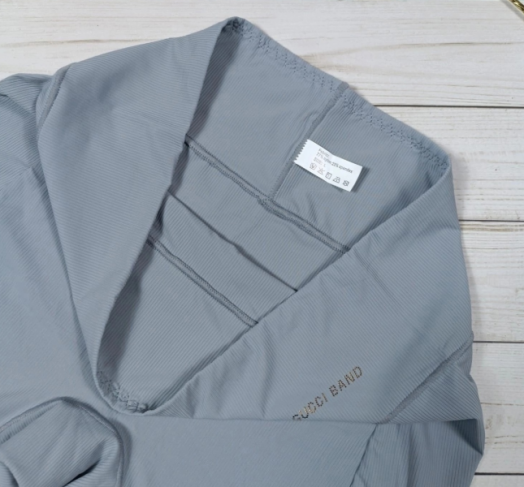 Трусы панталоны 46183