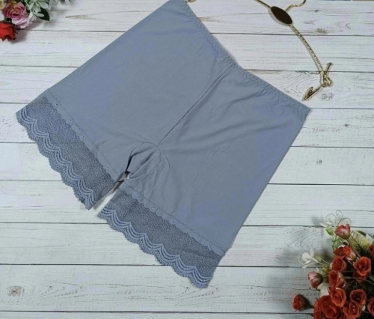 Трусы панталоны, упаковка 46189