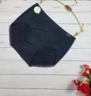 Трусы женские 46215