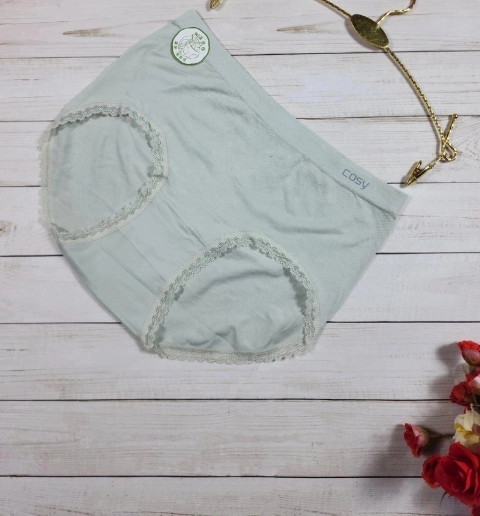 Трусы женские, упаковка 5 шт 46222