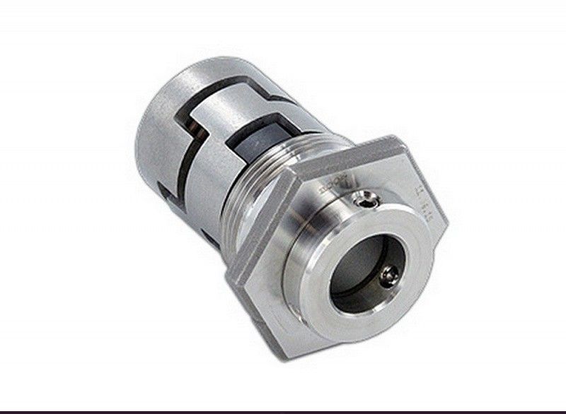 Торцевое уплотнение Grundfos CR10-04 A-FJ-A-E-HQQE