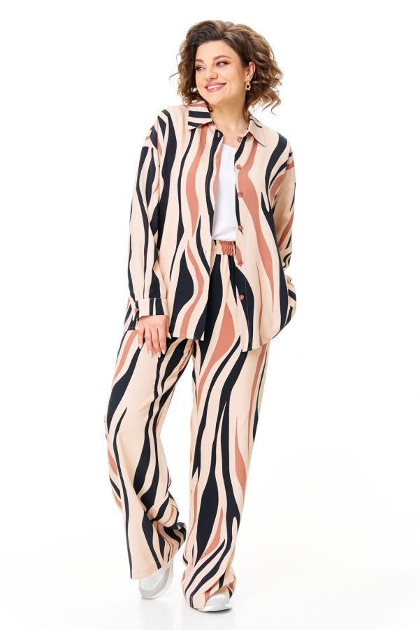 VR-1123 комплект | 50-60