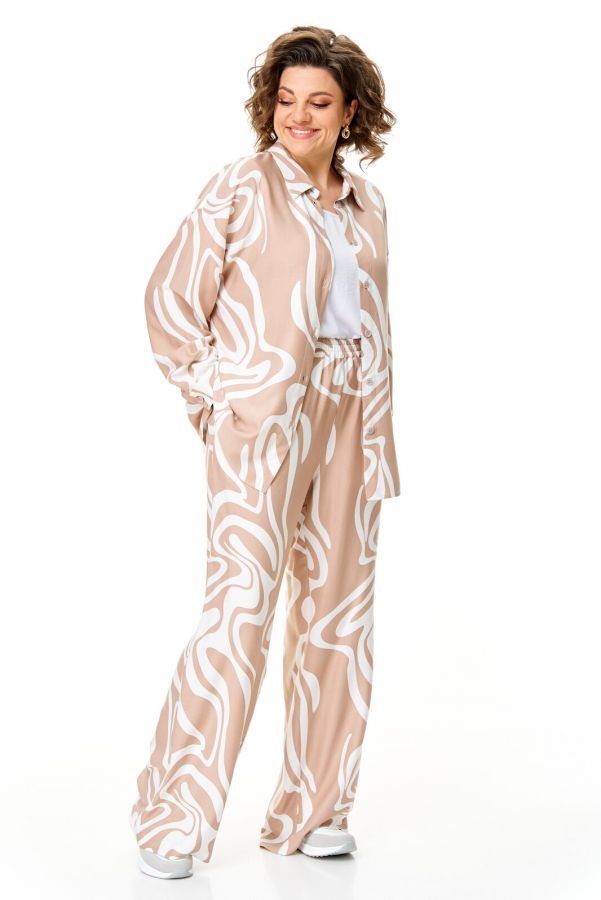 VR-1123 комплект | 50-60