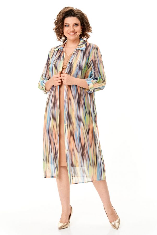 VR-1150  комплект | 50-60