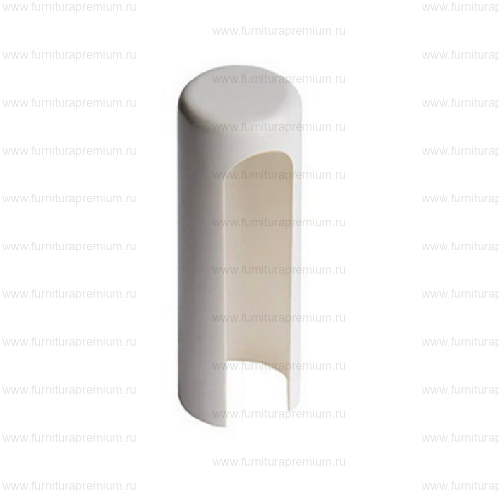 Декоративный колпачок Е01151.14