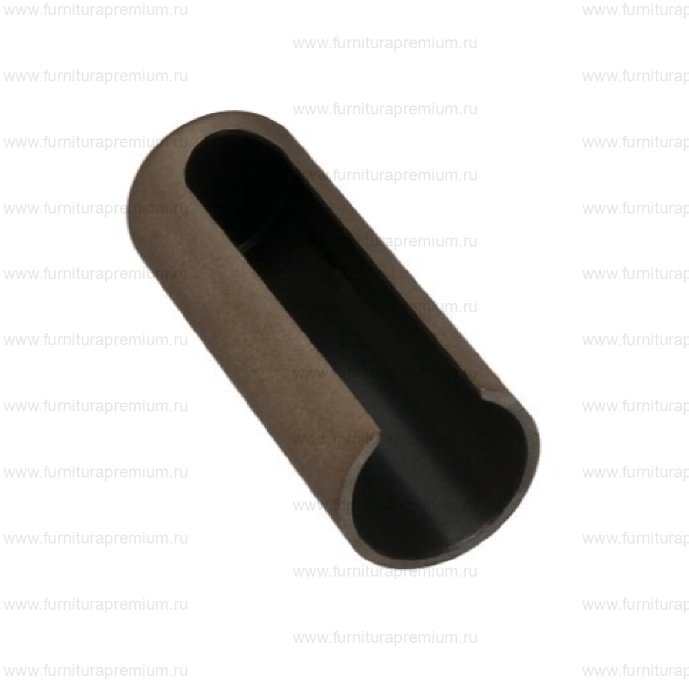 Декоративный колпачок Е01151.16