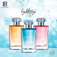 Lightning Collection