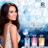 Lightning Collection