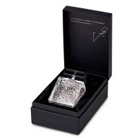 Guido Maria Kretschmer Парфюмерная вода для мужчин