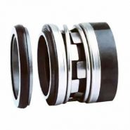 Торцевое уплотнение Fristam FP 742